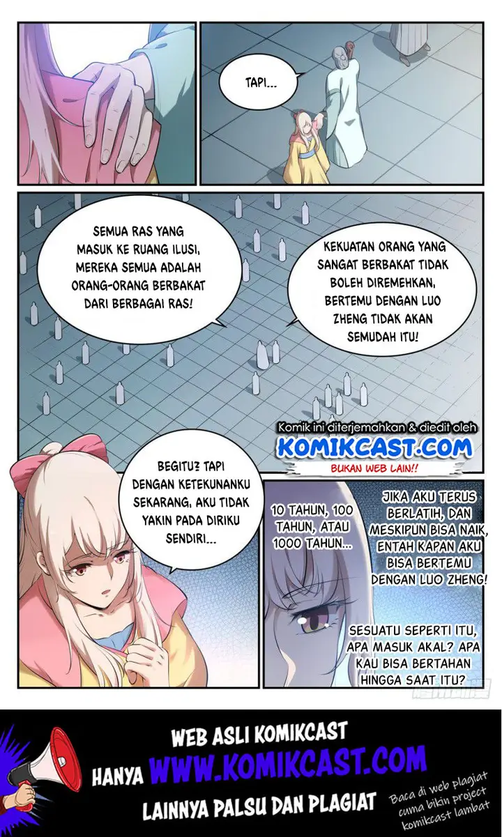image-komik-apotheosis-chapter-522-5/18