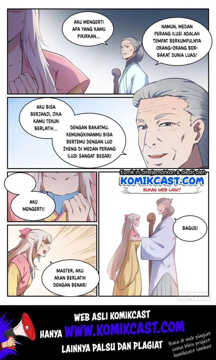 image-komik-apotheosis-chapter-522-6/18