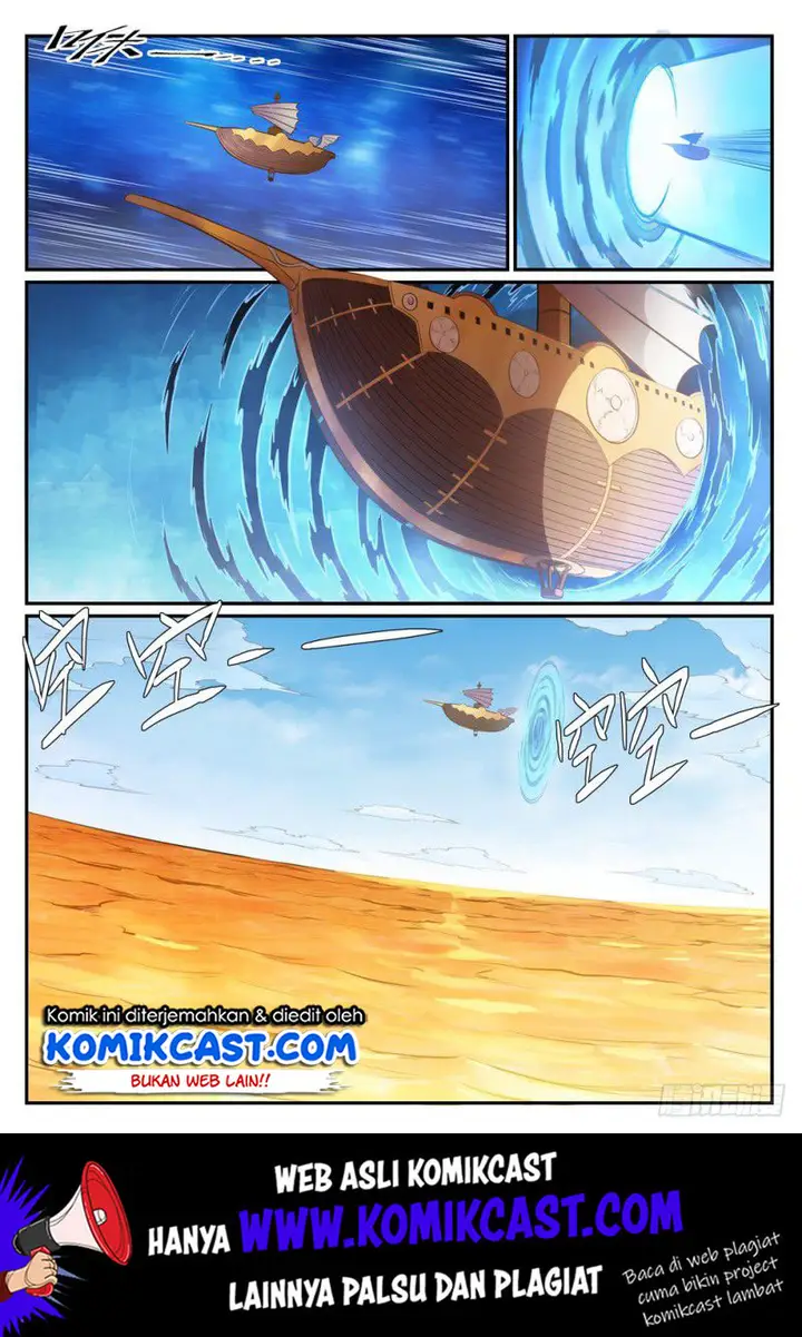 image-komik-apotheosis-chapter-522-7/18