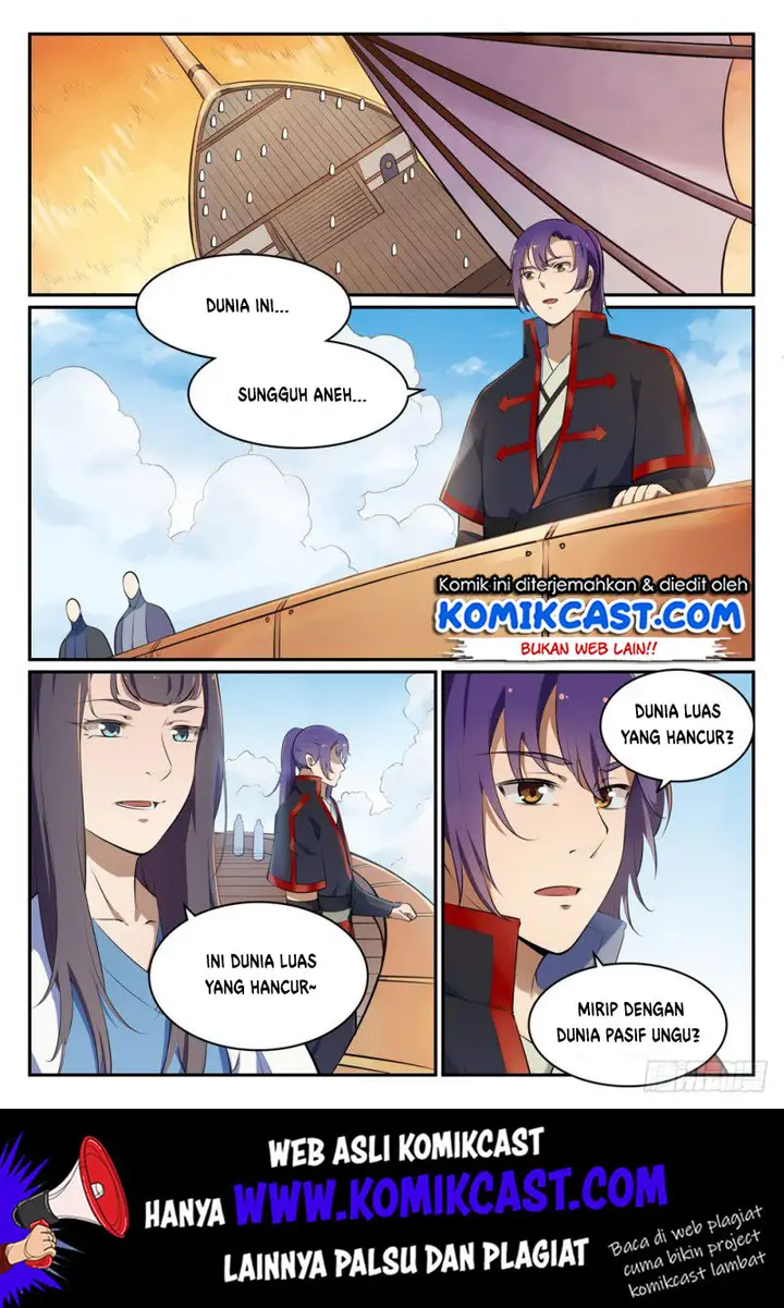 image-komik-apotheosis-chapter-522-8/18
