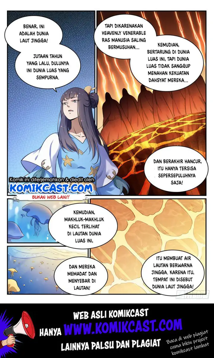 image-komik-apotheosis-chapter-522-9/18
