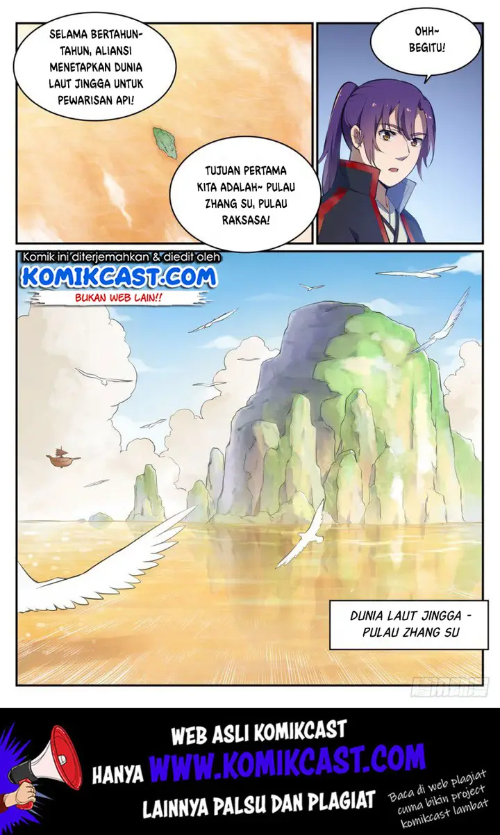 image-komik-apotheosis-chapter-522-10/18