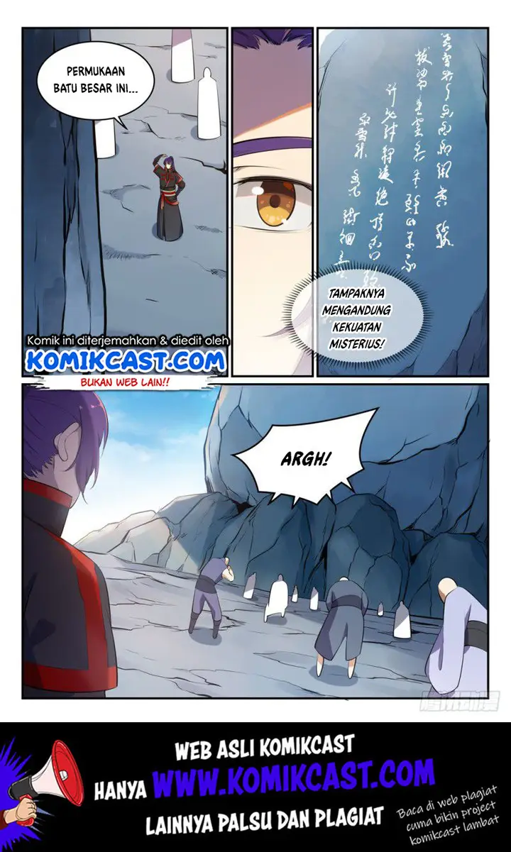 image-komik-apotheosis-chapter-522-12/18