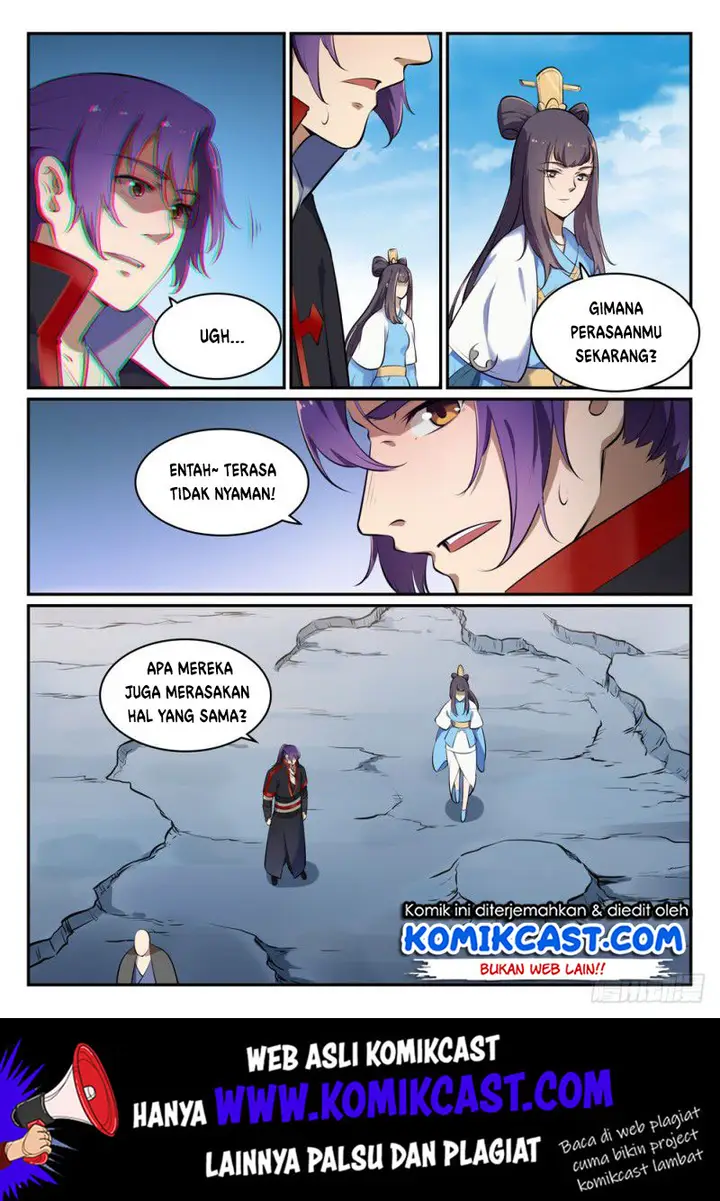 image-komik-apotheosis-chapter-522-13/18