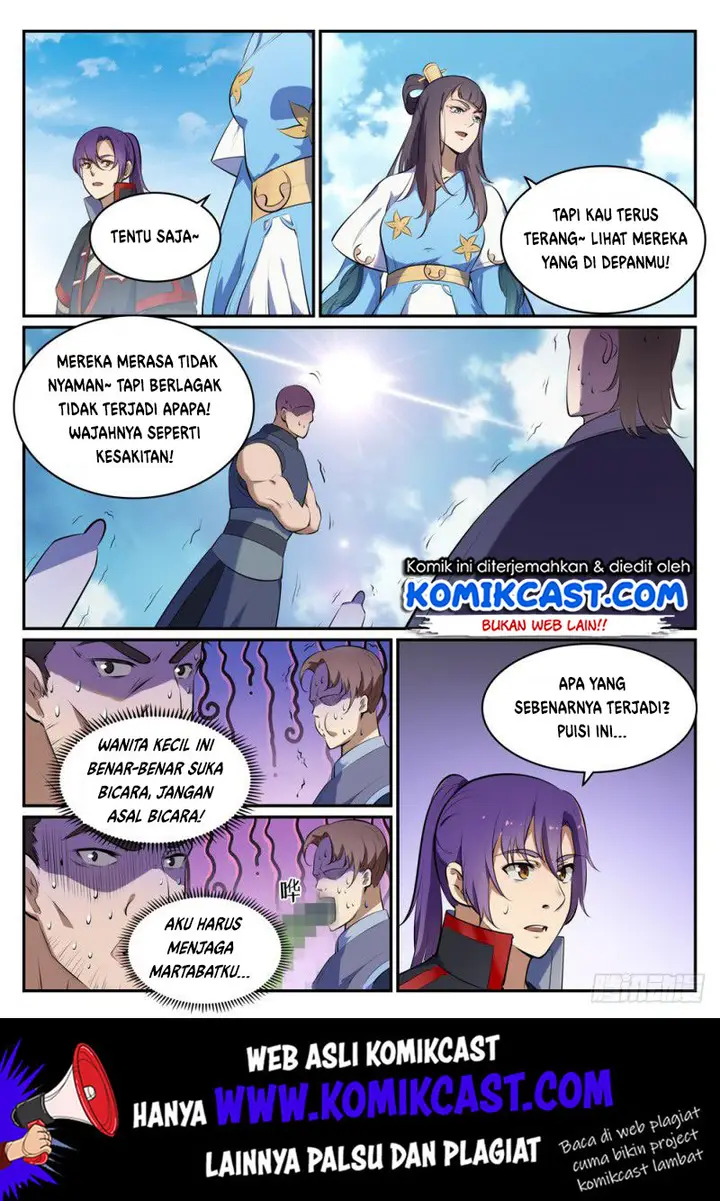 image-komik-apotheosis-chapter-522-14/18