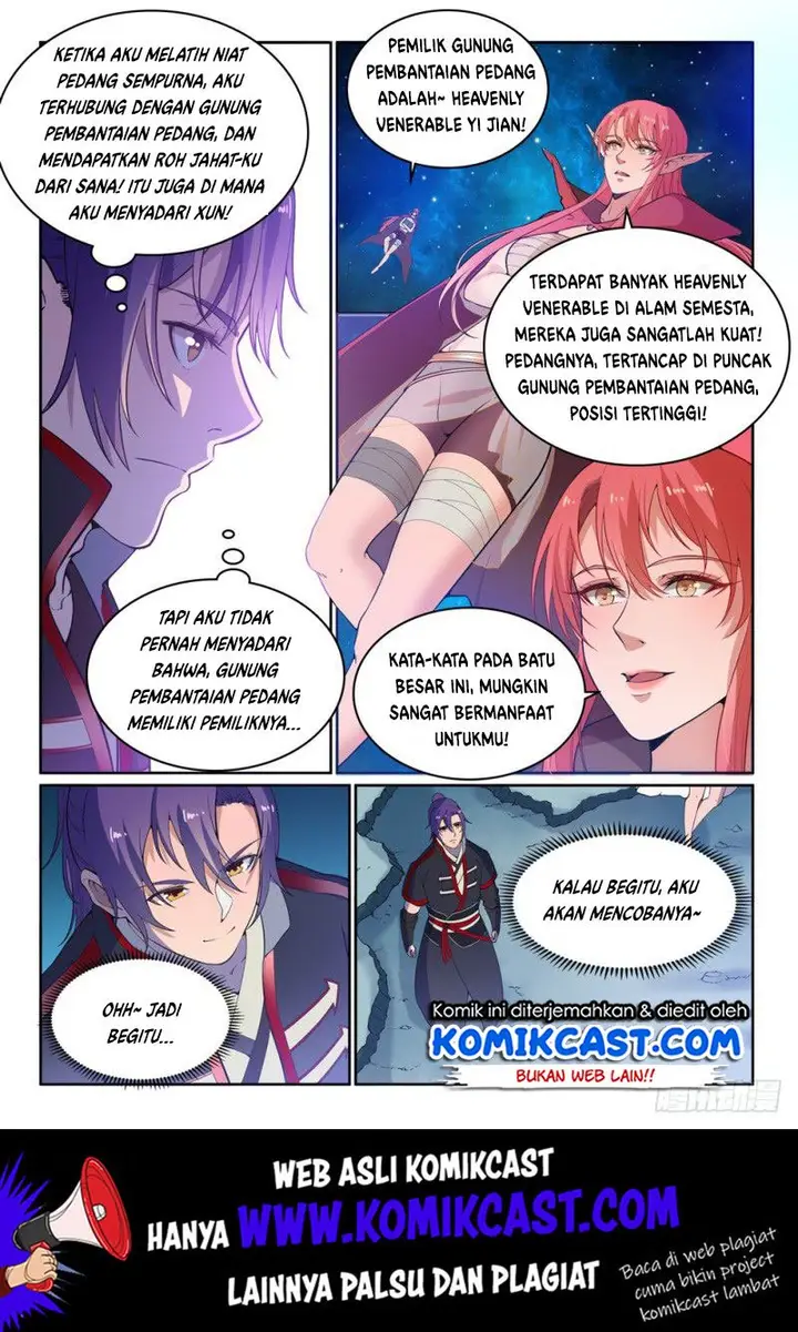 image-komik-apotheosis-chapter-523-2/17