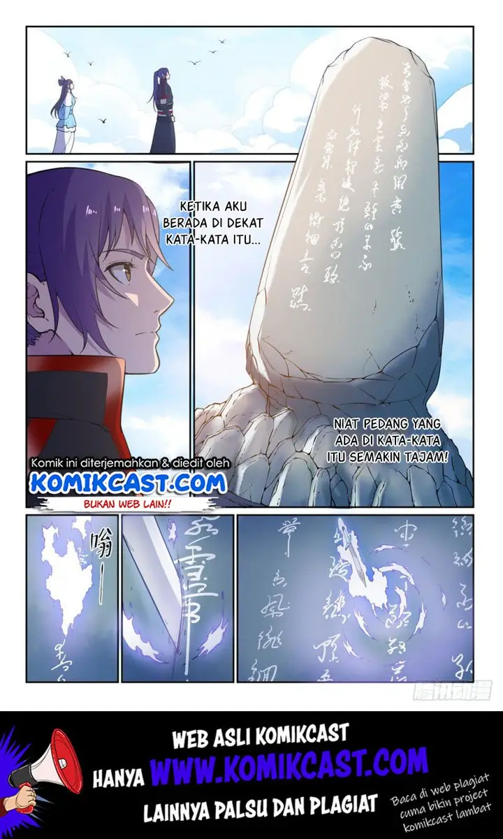 image-komik-apotheosis-chapter-523-3/17