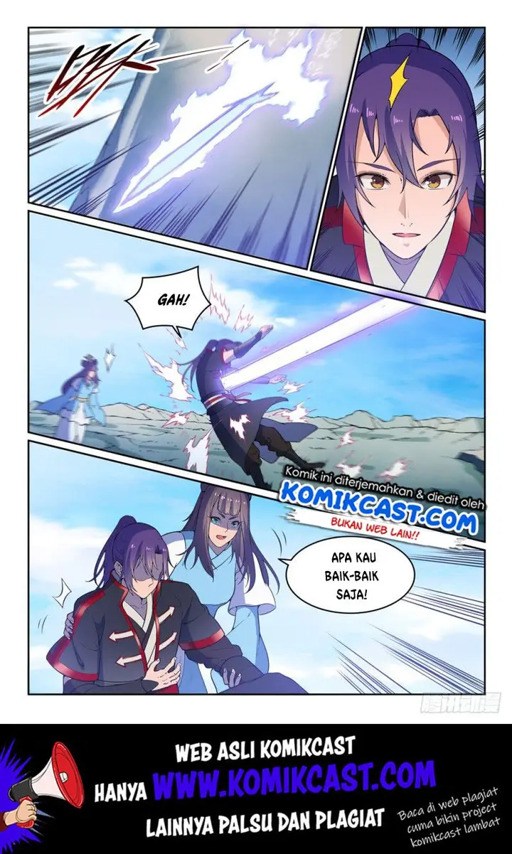 image-komik-apotheosis-chapter-523-4/17
