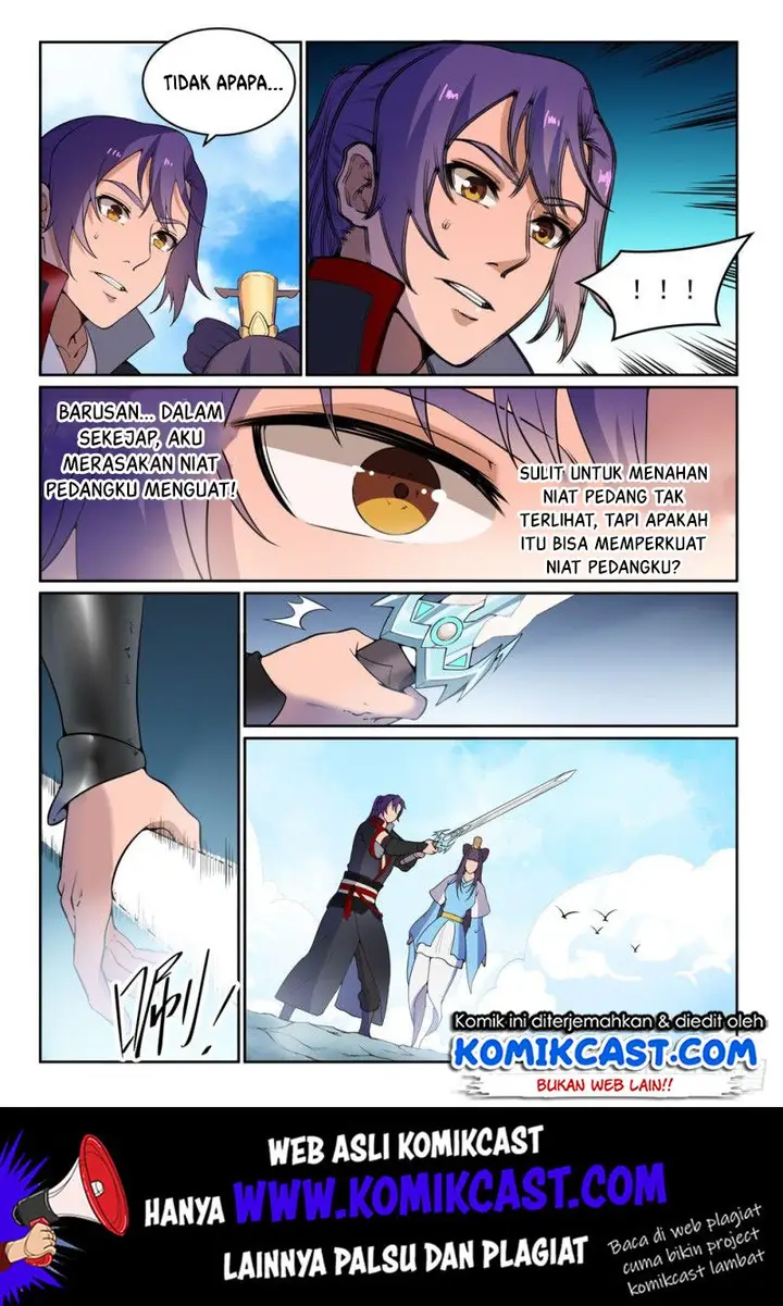image-komik-apotheosis-chapter-523-5/17