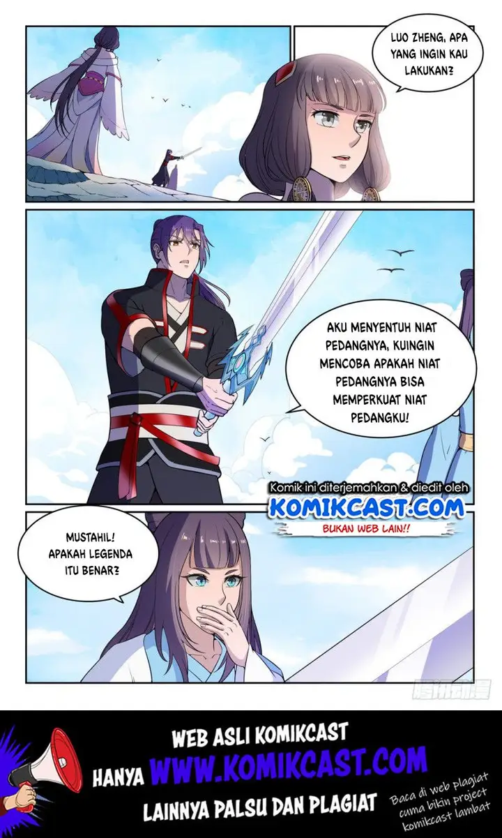 image-komik-apotheosis-chapter-523-6/17