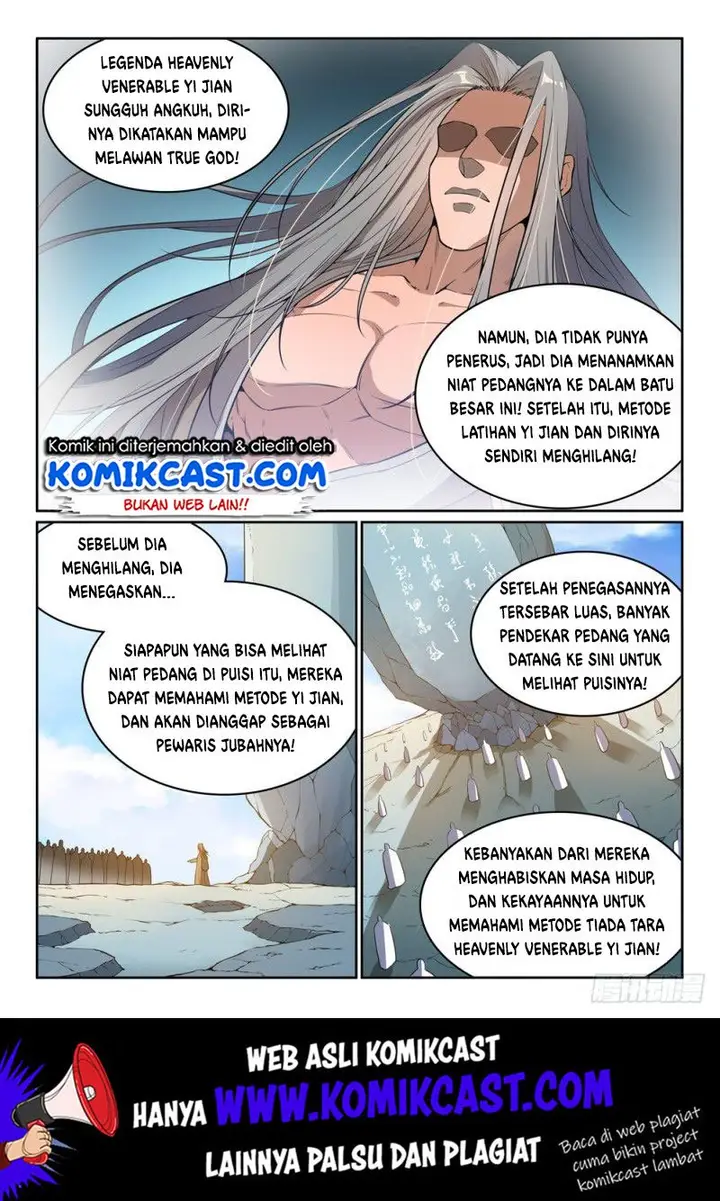 image-komik-apotheosis-chapter-523-7/17