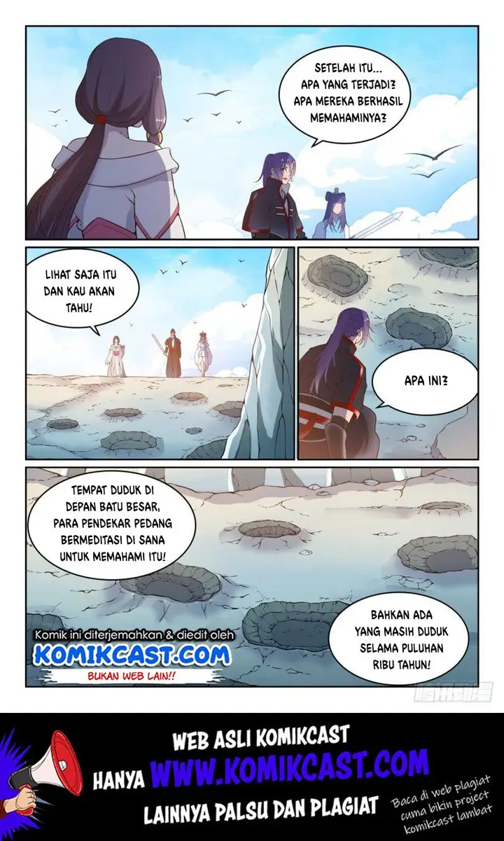 image-komik-apotheosis-chapter-523-8/17