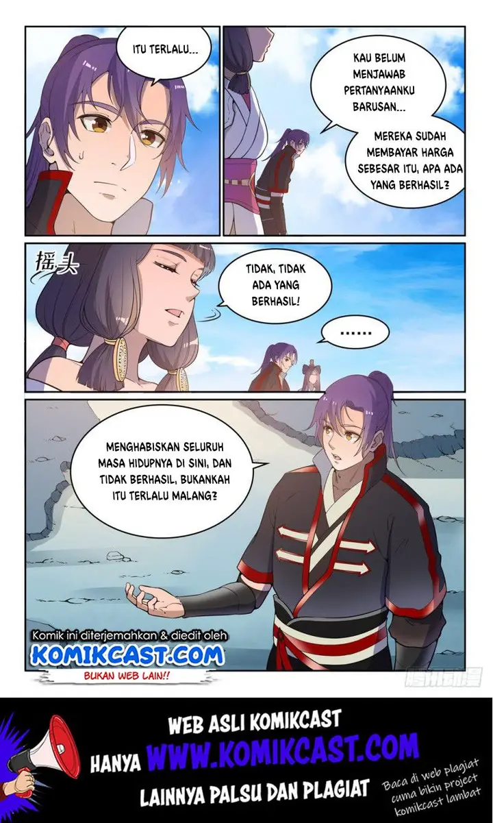 image-komik-apotheosis-chapter-523-9/17