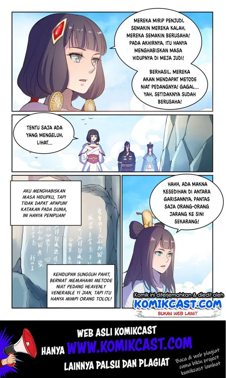 image-komik-apotheosis-chapter-523-10/17
