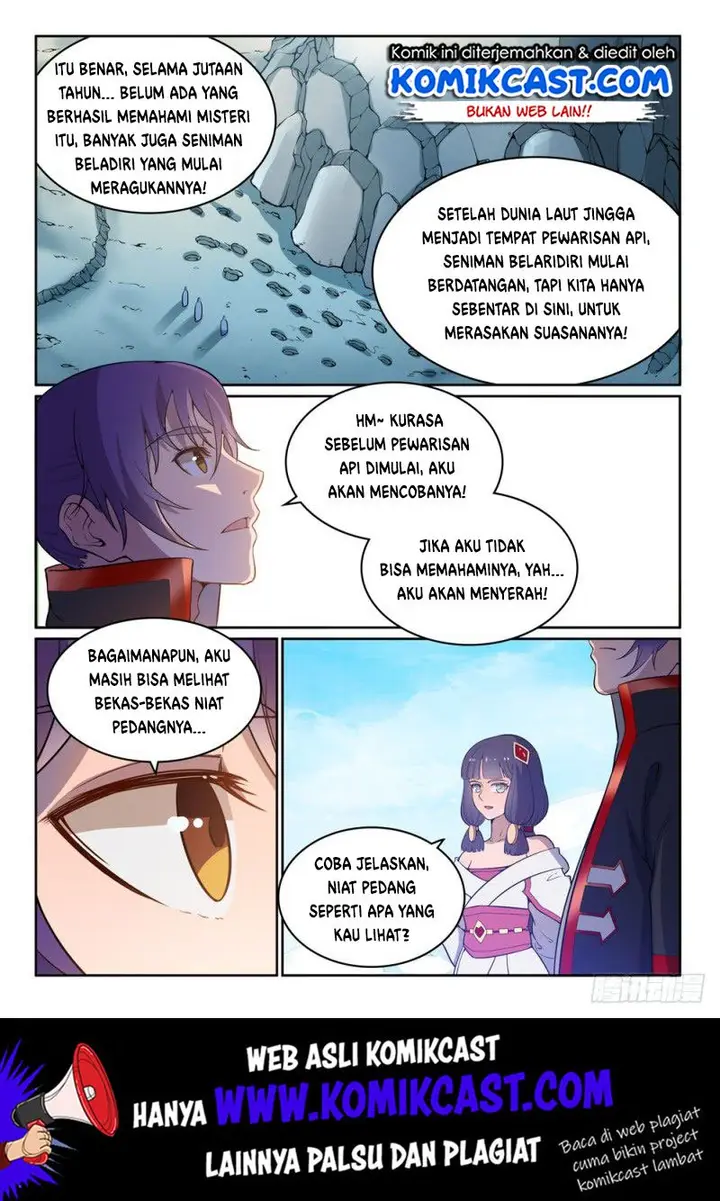 image-komik-apotheosis-chapter-523-11/17