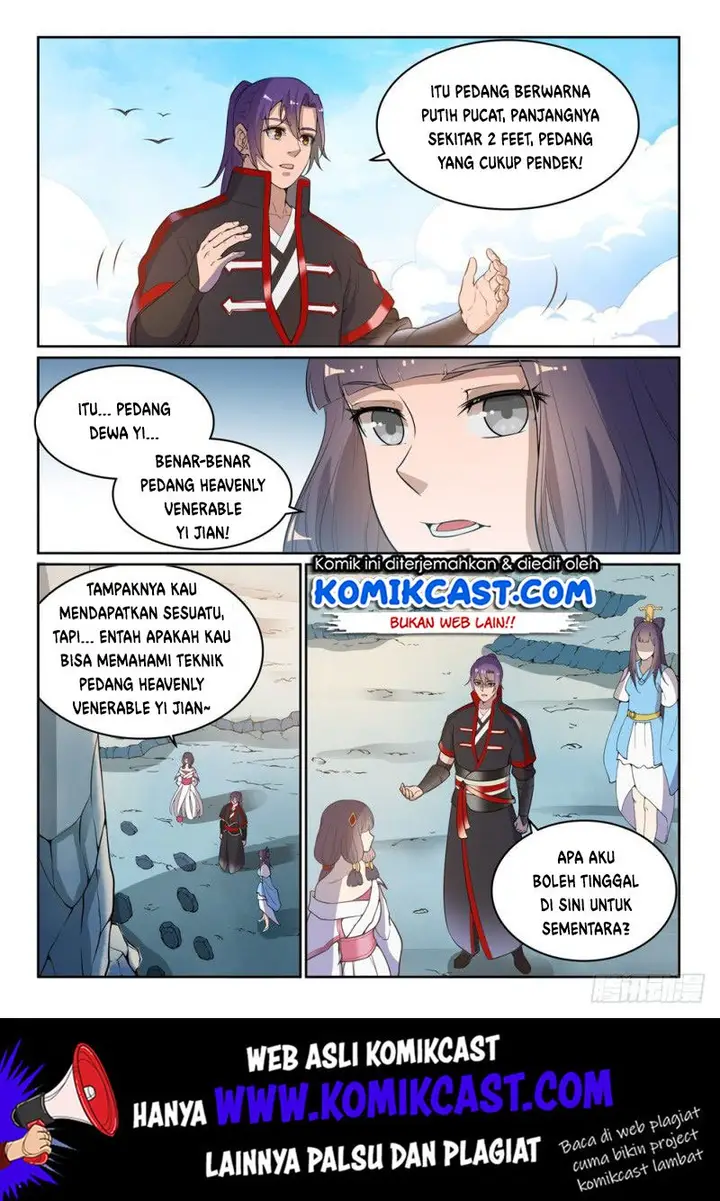 image-komik-apotheosis-chapter-523-12/17