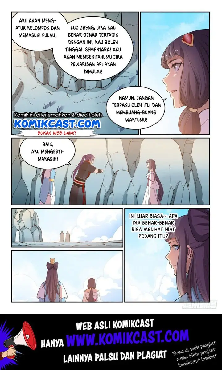 image-komik-apotheosis-chapter-523-13/17