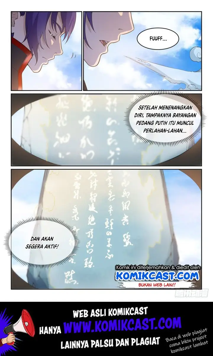image-komik-apotheosis-chapter-523-15/17
