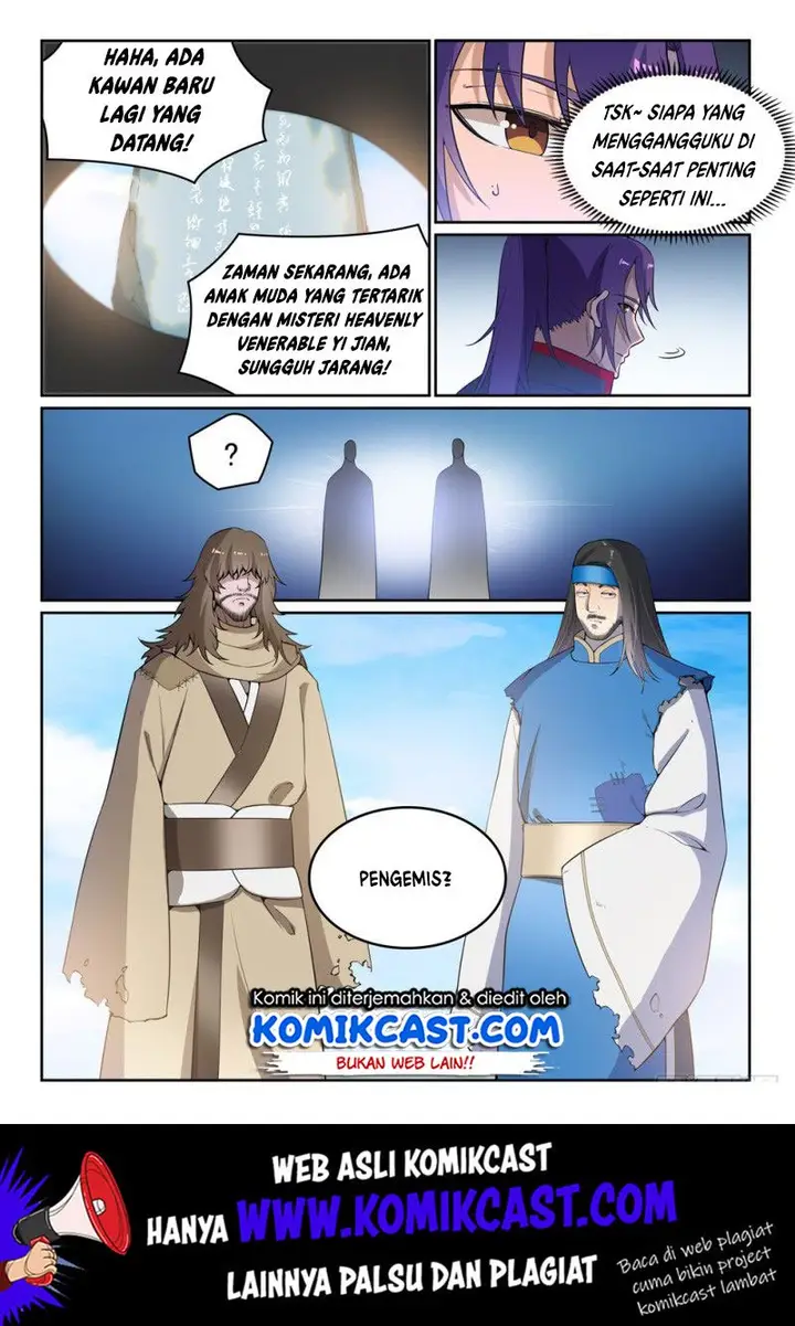 image-komik-apotheosis-chapter-523-16/17