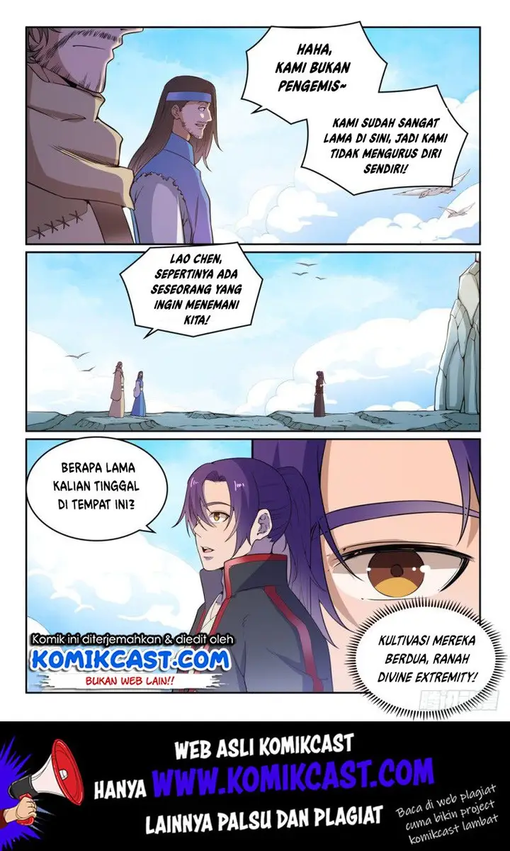image-komik-apotheosis-chapter-524-2/17
