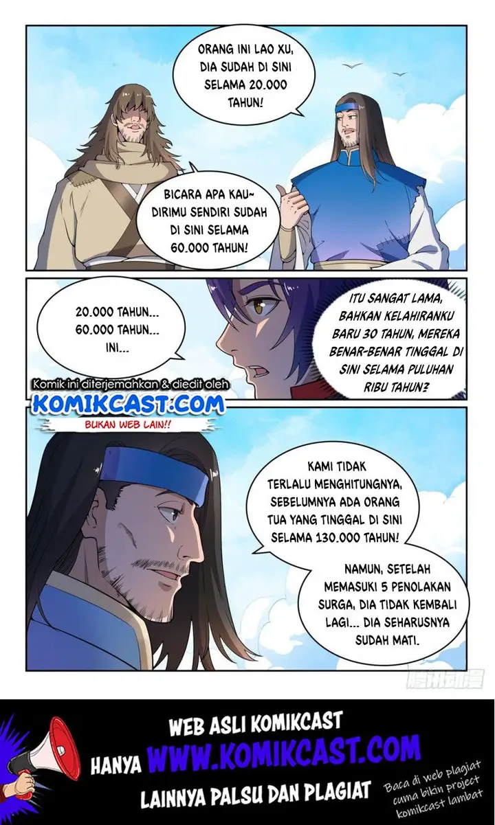 image-komik-apotheosis-chapter-524-3/17