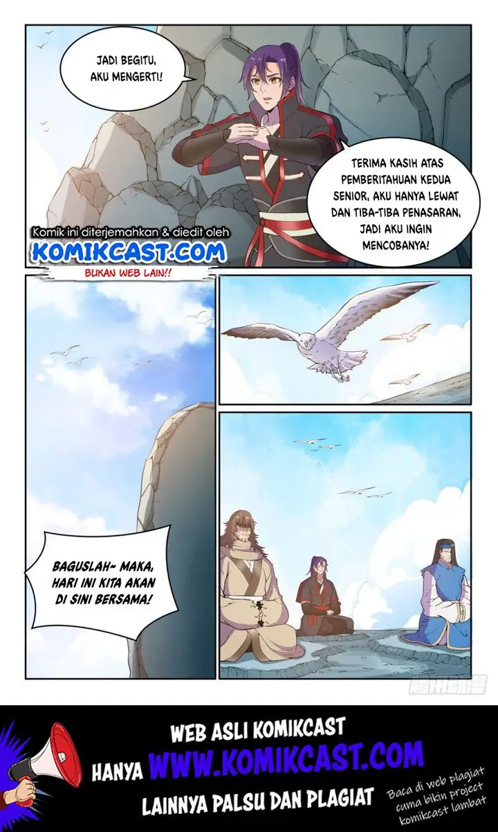 image-komik-apotheosis-chapter-524-5/17