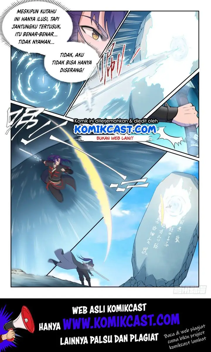 image-komik-apotheosis-chapter-524-7/17
