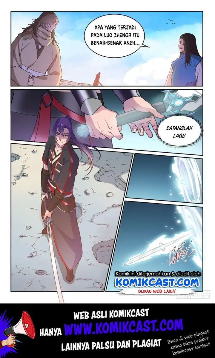 image-komik-apotheosis-chapter-524-9/17