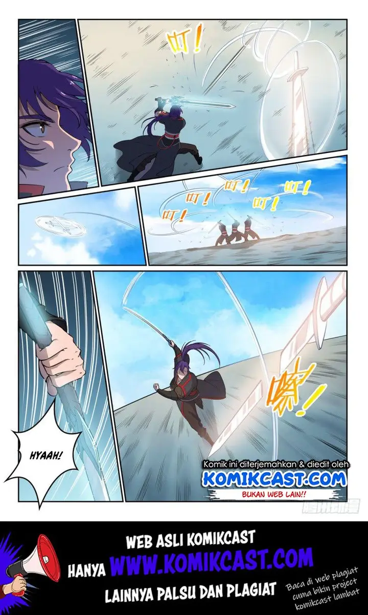 image-komik-apotheosis-chapter-524-10/17