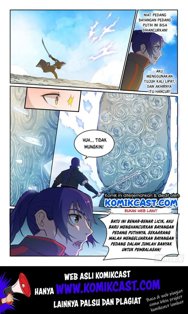 image-komik-apotheosis-chapter-524-11/17
