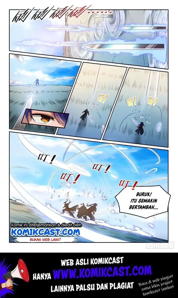 image-komik-apotheosis-chapter-524-12/17