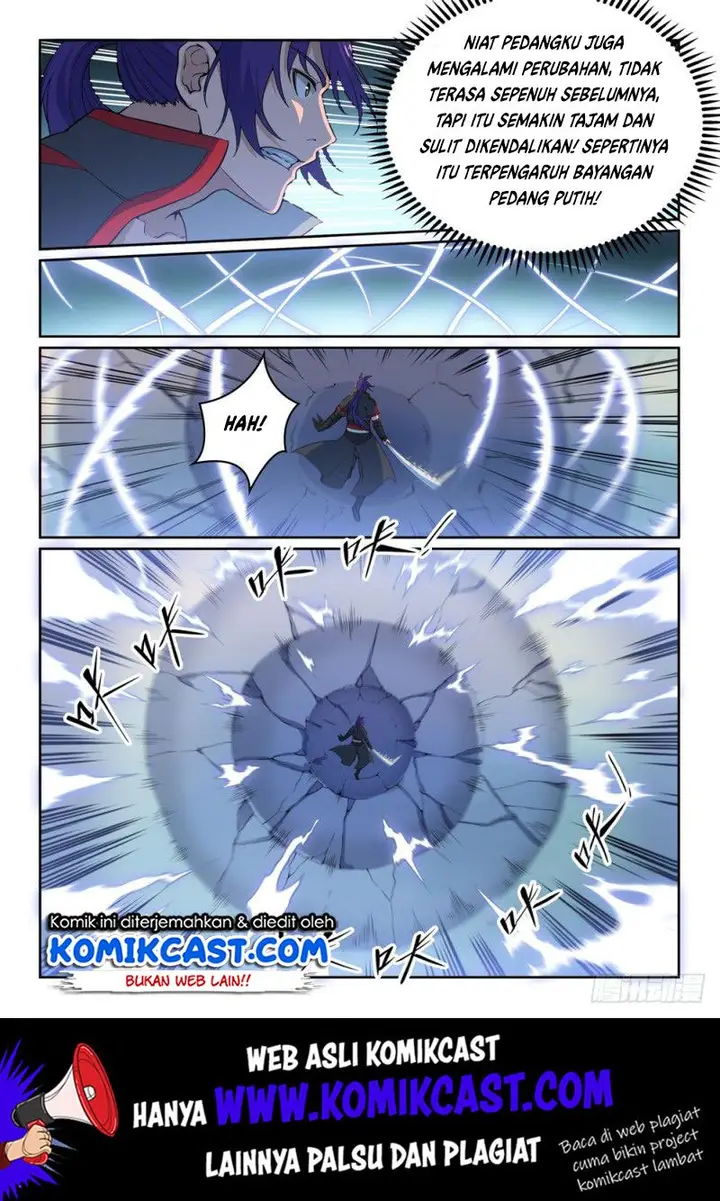 image-komik-apotheosis-chapter-524-13/17