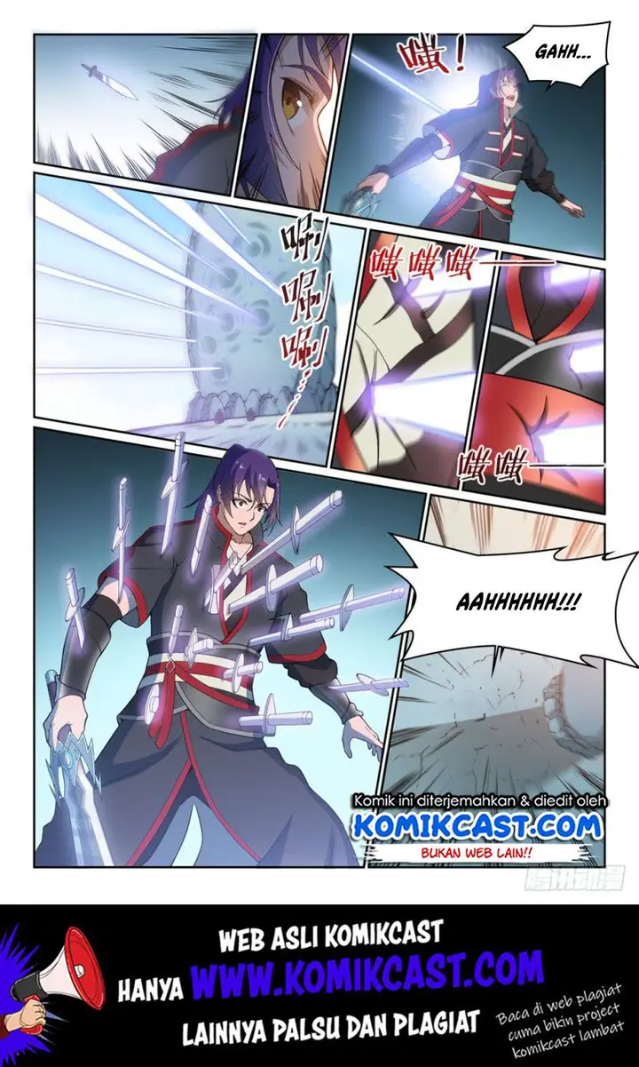 image-komik-apotheosis-chapter-524-14/17