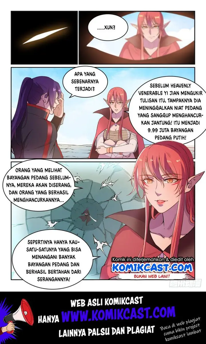 image-komik-apotheosis-chapter-524-15/17