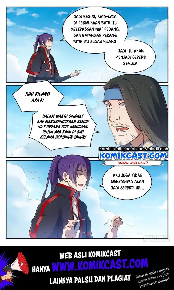 image-komik-apotheosis-chapter-525-2/18