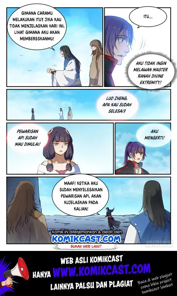 image-komik-apotheosis-chapter-525-3/18