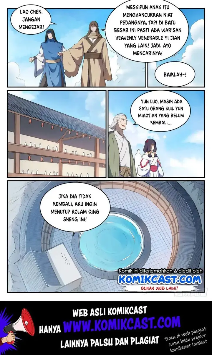 image-komik-apotheosis-chapter-525-4/18