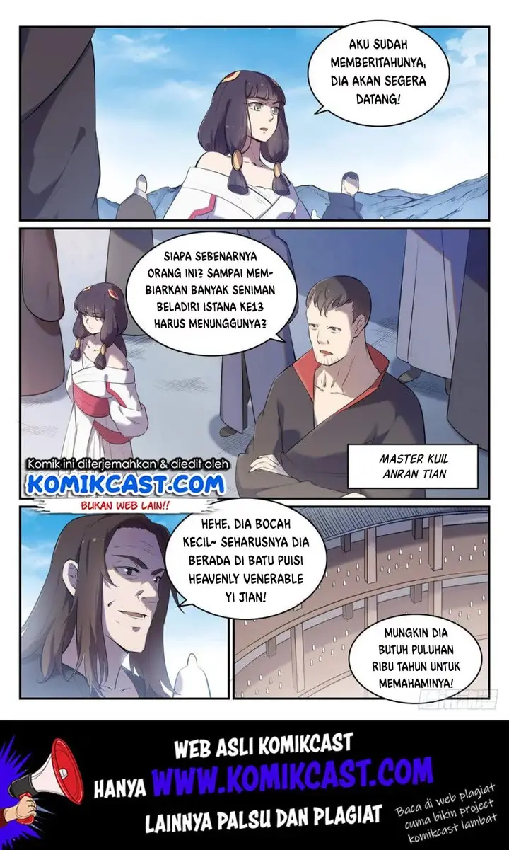 image-komik-apotheosis-chapter-525-5/18