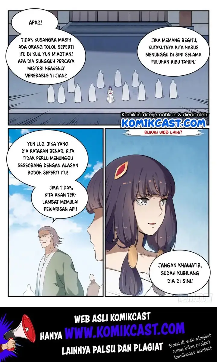 image-komik-apotheosis-chapter-525-6/18