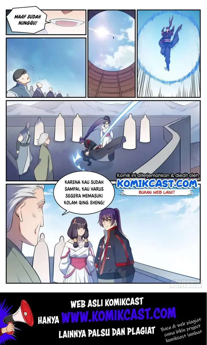 image-komik-apotheosis-chapter-525-7/18