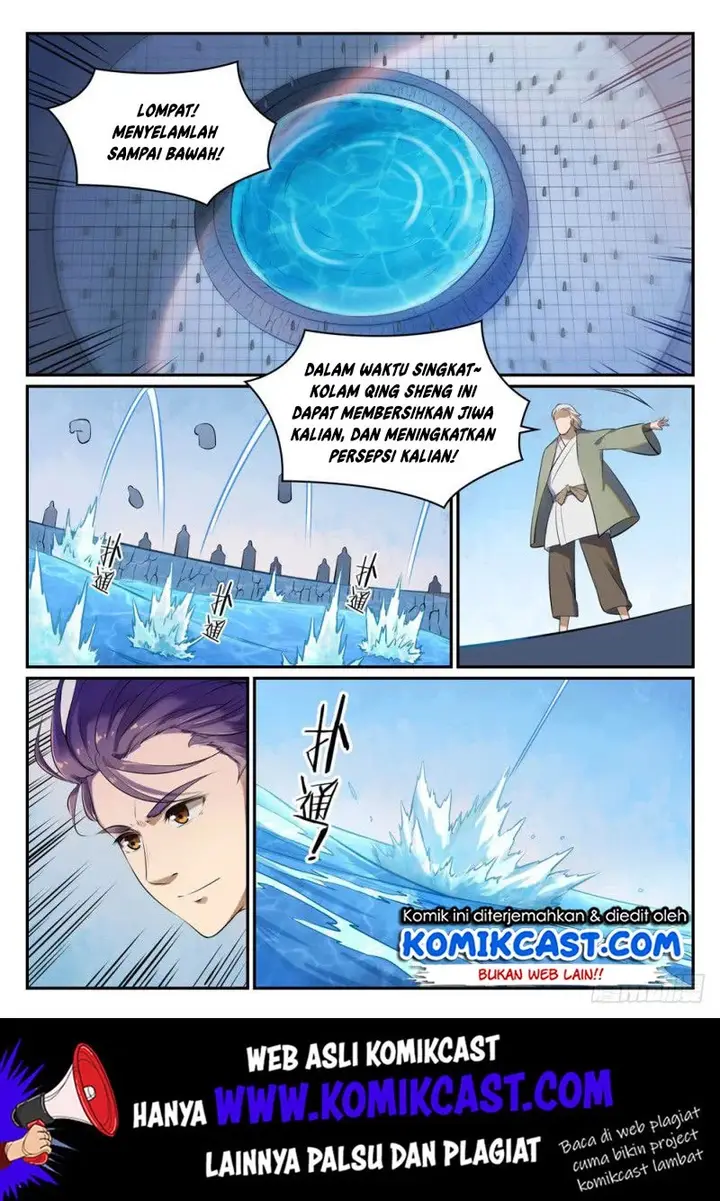 image-komik-apotheosis-chapter-525-8/18