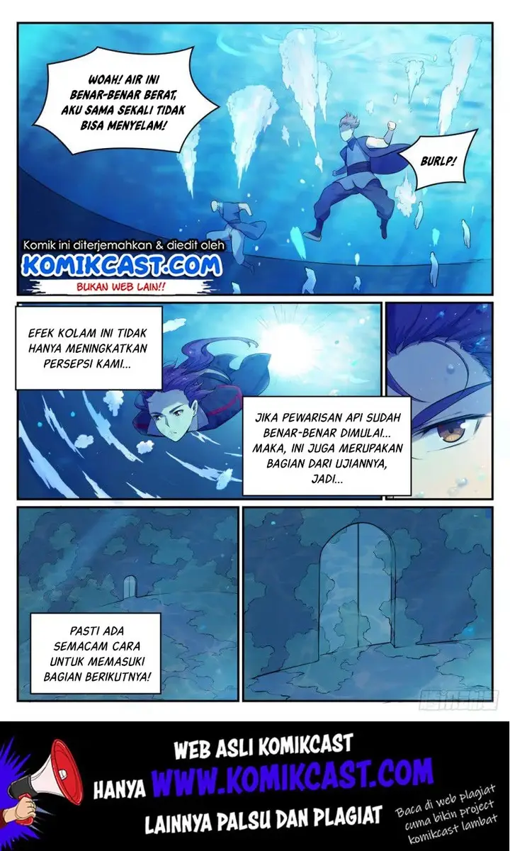 image-komik-apotheosis-chapter-525-9/18
