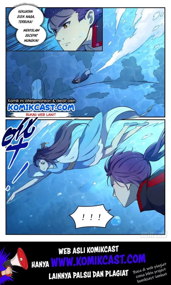 image-komik-apotheosis-chapter-525-10/18