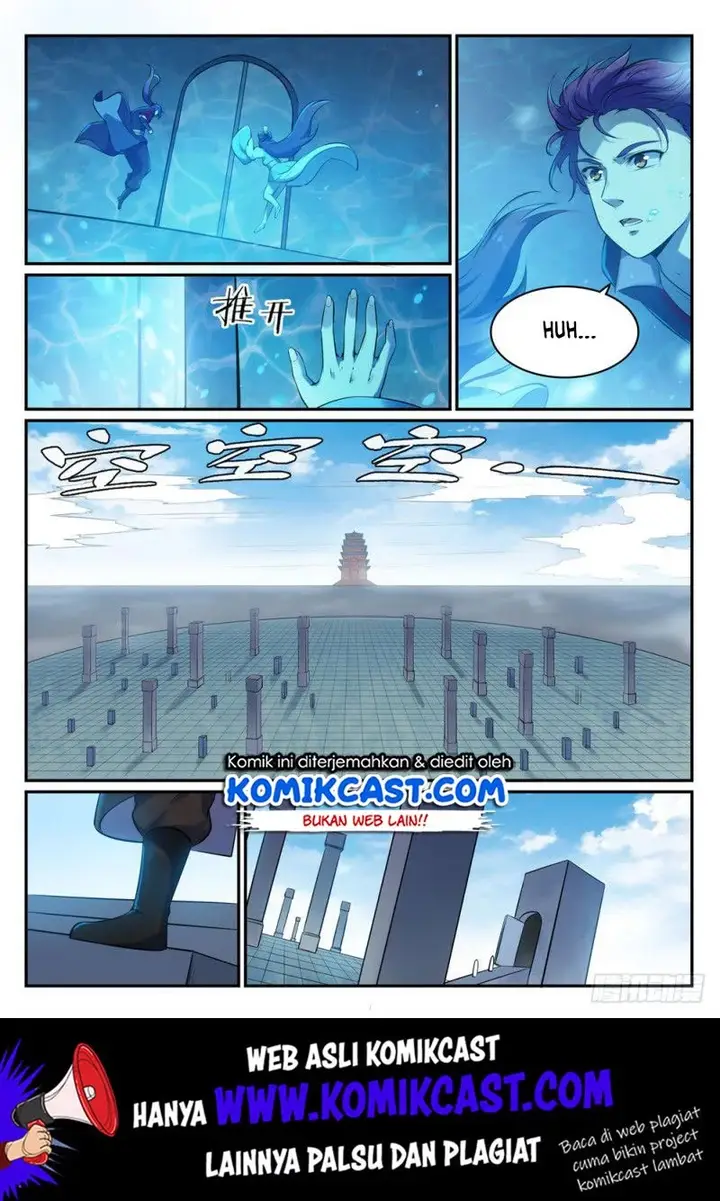image-komik-apotheosis-chapter-525-11/18