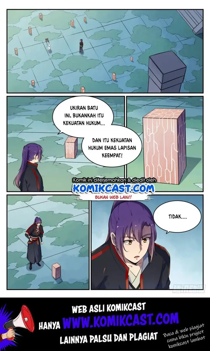 image-komik-apotheosis-chapter-525-12/18
