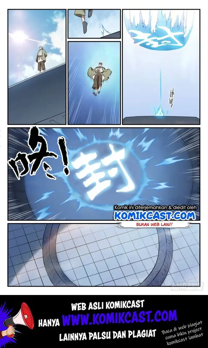 image-komik-apotheosis-chapter-525-14/18