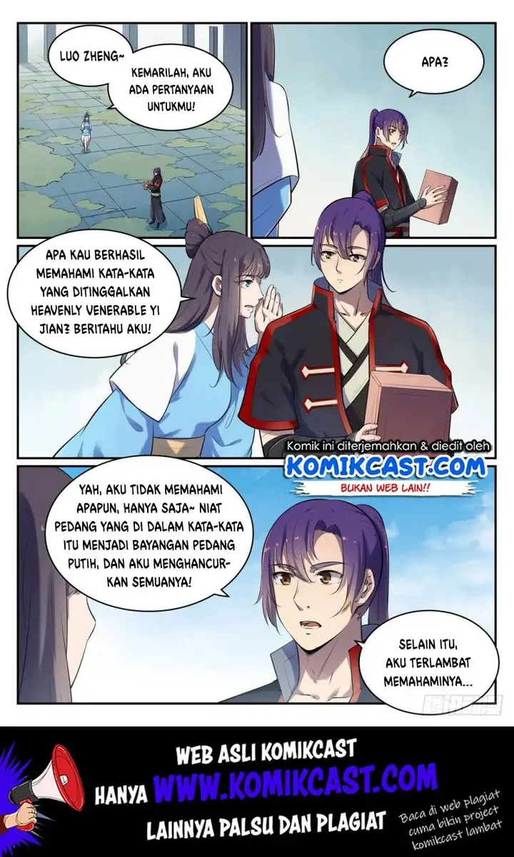 image-komik-apotheosis-chapter-525-15/18