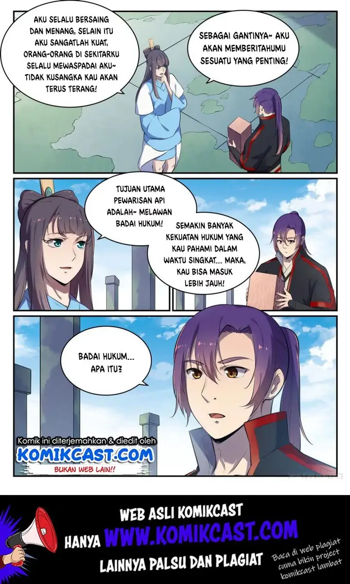 image-komik-apotheosis-chapter-525-16/18