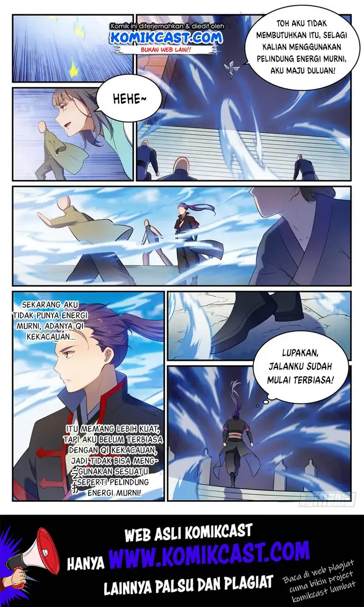 image-komik-apotheosis-chapter-526-10/18