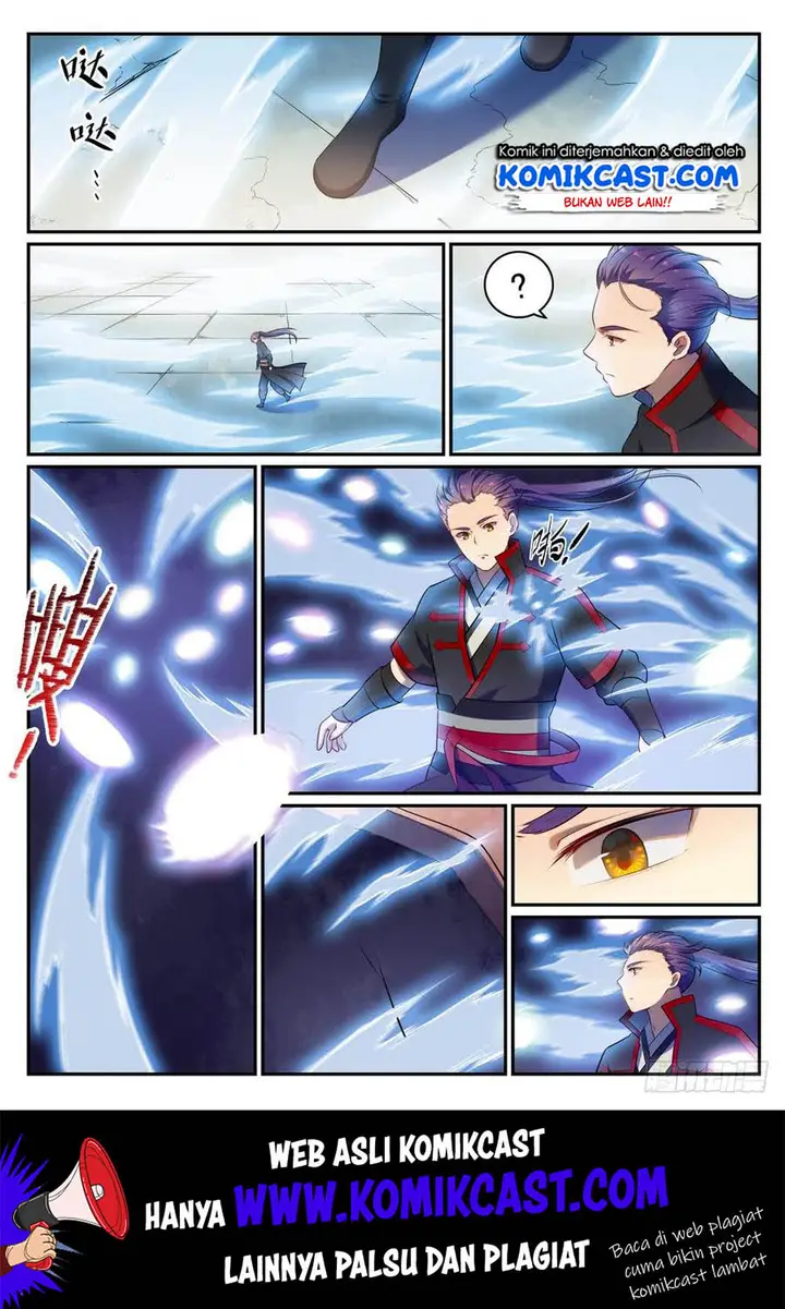 image-komik-apotheosis-chapter-526-11/18